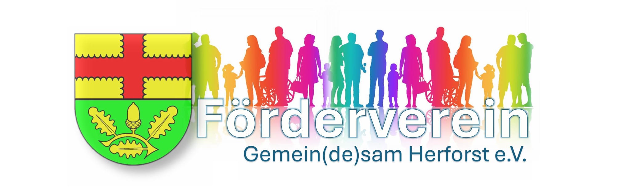 Logo Förderverein
