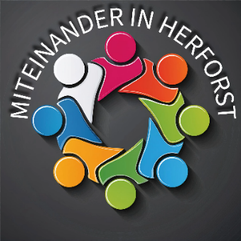 Logo Miteinander
