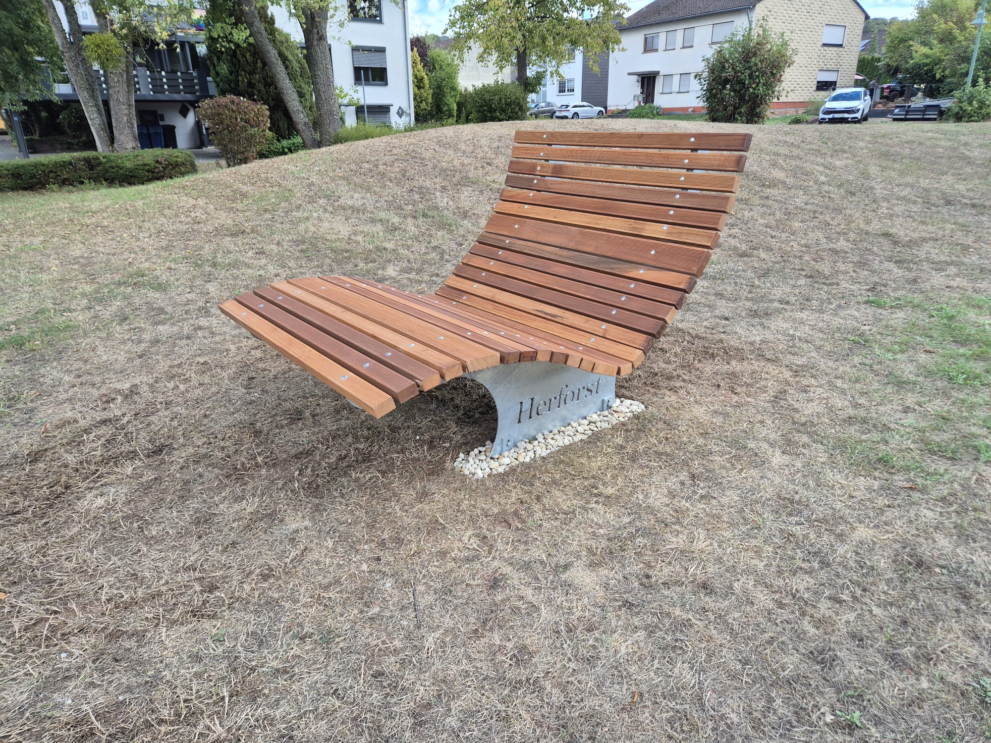 Relaxbank