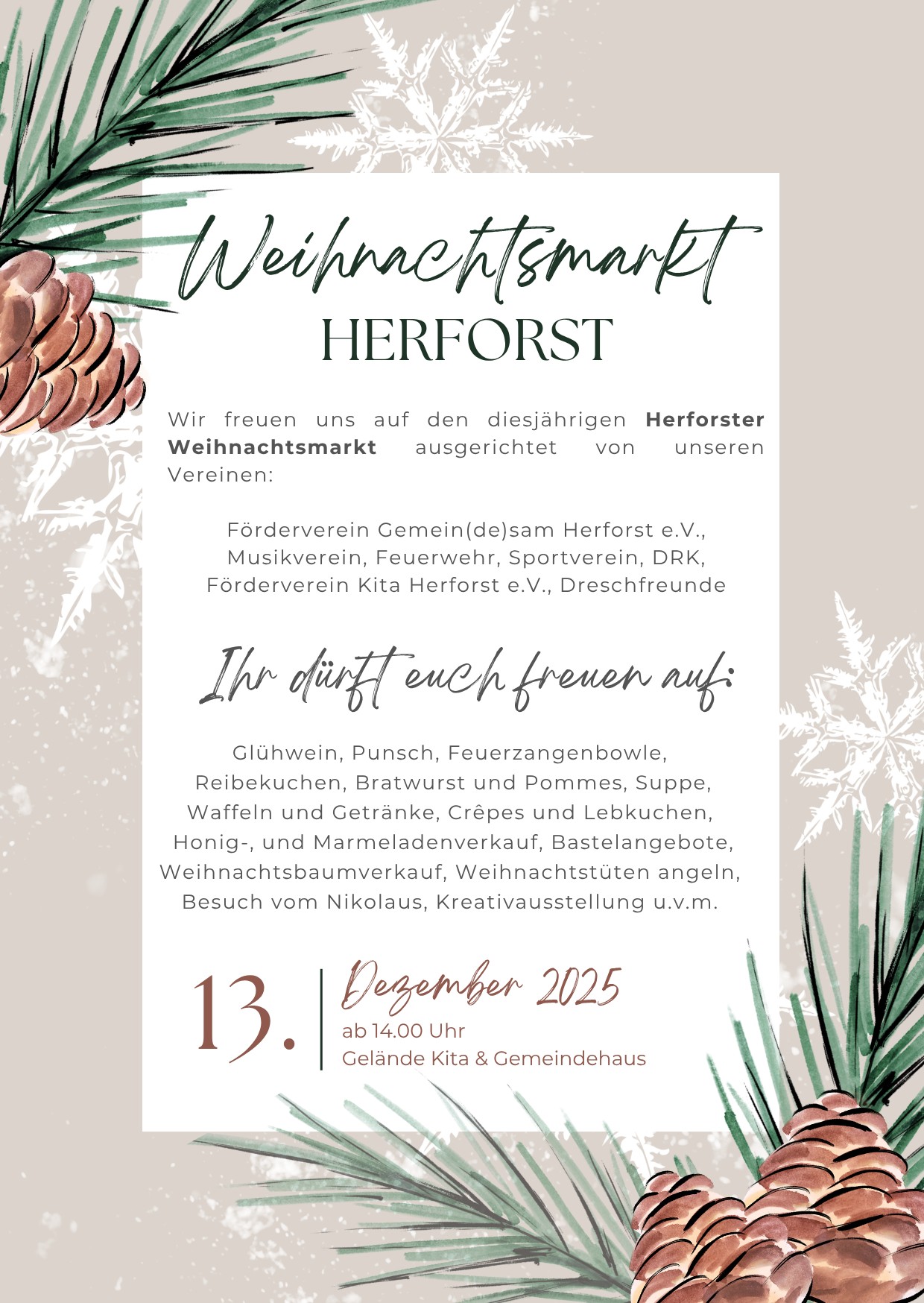 Weihnachtsmarkt1
