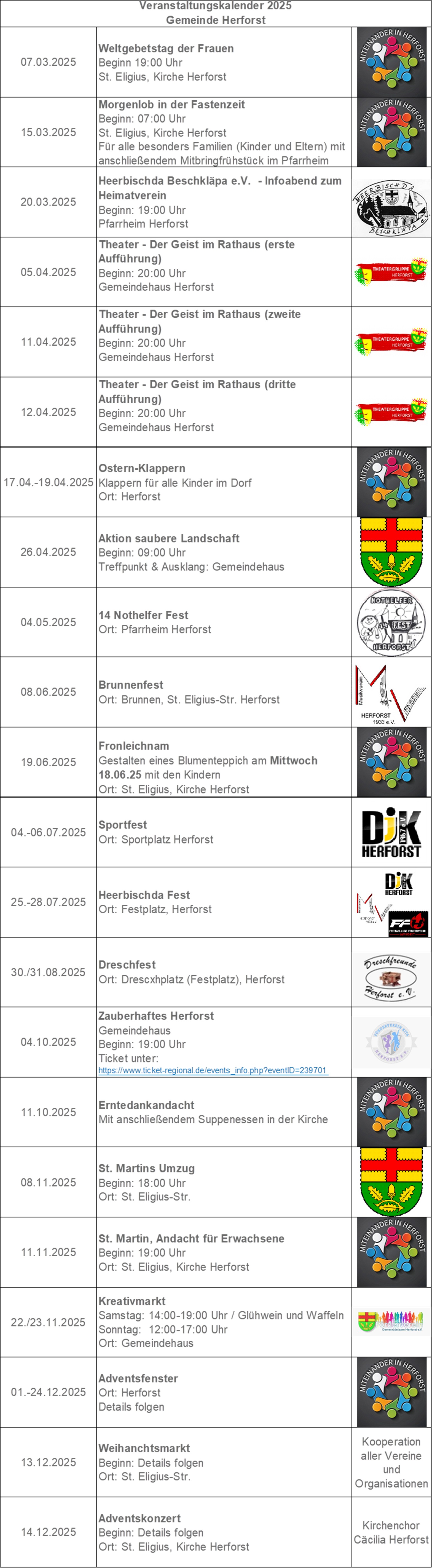 20251115 Veranstaltungskalender V1.0
