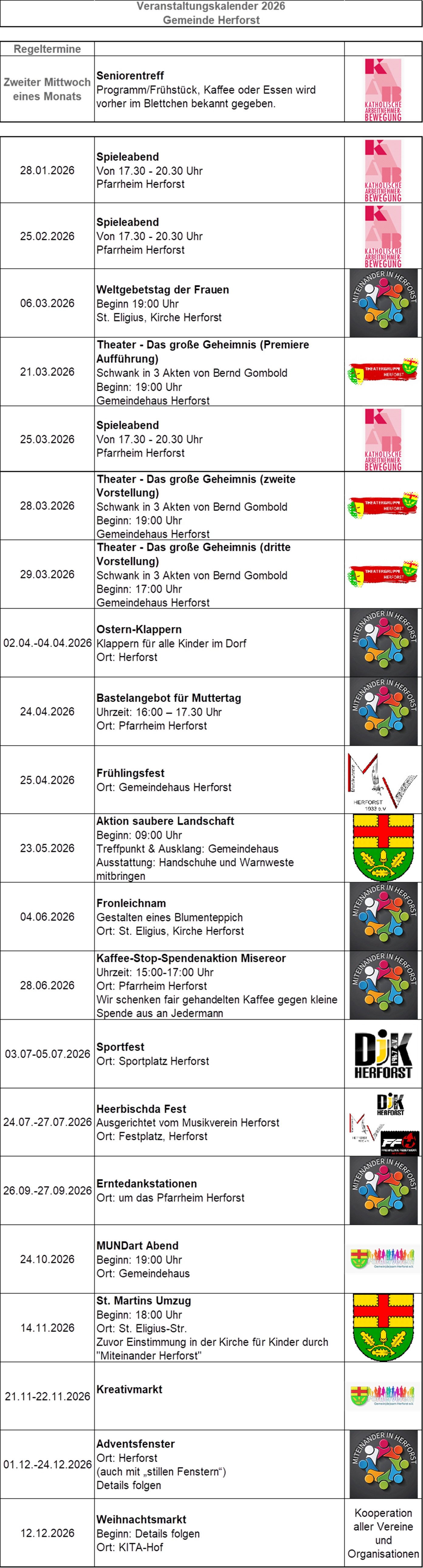 20251115 Veranstaltungskalender V1.0