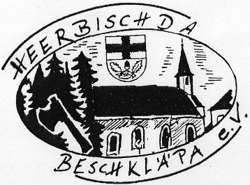 Beschkläpa Logo